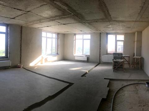 квартира за адресою Шолуденка вул., 24r3