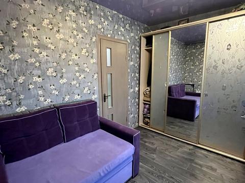 квартира по адресу Зерновой пер., 5