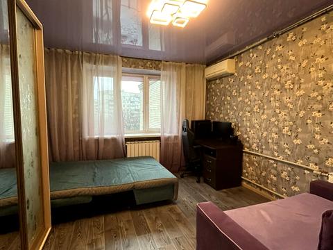 квартира по адресу Зерновой пер., 5