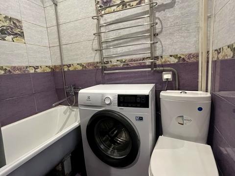 квартира по адресу Зерновой пер., 5