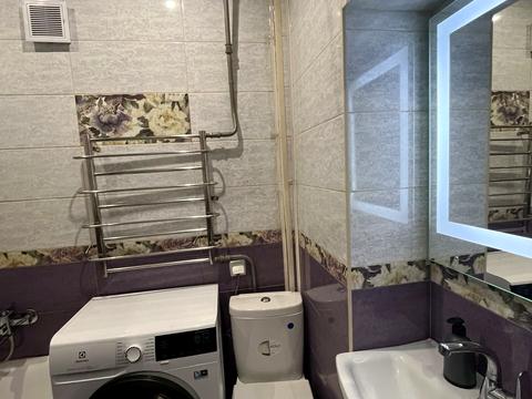 квартира по адресу Зерновой пер., 5