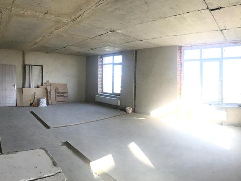 квартира за адресою Шолуденка вул., 24r3