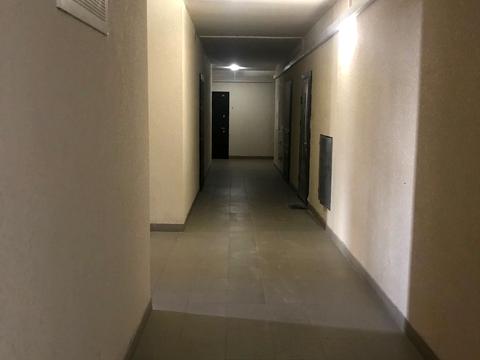 квартира за адресою Шолуденка вул., 24r3