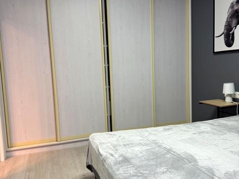 квартира за адресою Університетська вул., 3/4