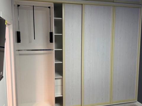 квартира за адресою Університетська вул., 3/4