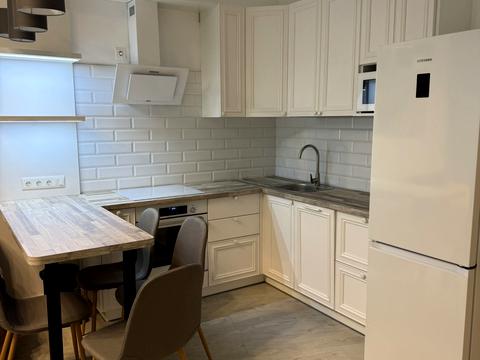 квартира за адресою Університетська вул., 3/4