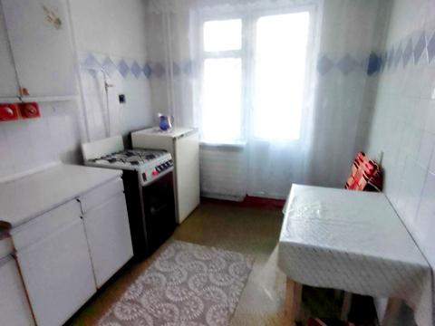 квартира за адресою Сумгаїтська вул., 14/1