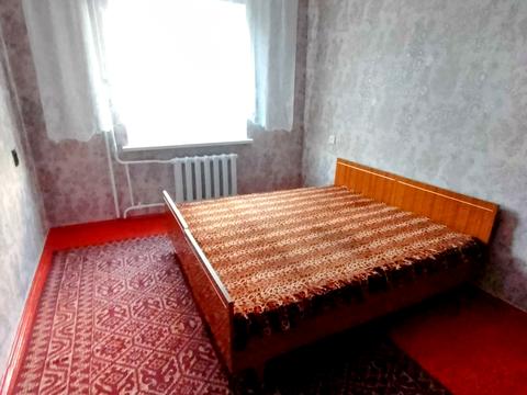 квартира за адресою Сумгаїтська вул., 14/1