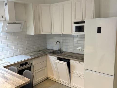 квартира за адресою Університетська вул., 3/4