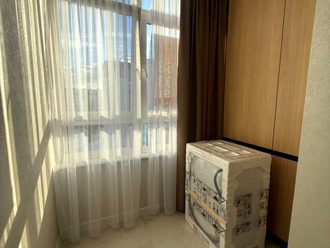 квартира за адресою Приозерна вул., (Будинок 25)