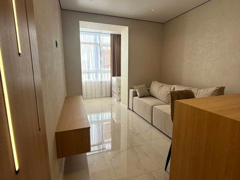 квартира за адресою Приозерна вул., (Будинок 25)