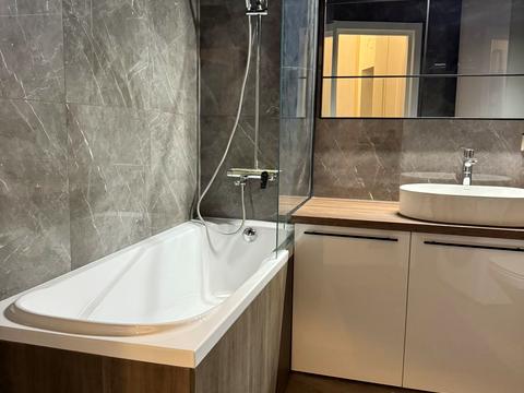 квартира за адресою Університетська вул., 3/4