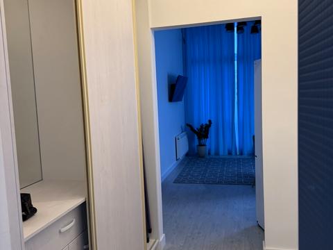 квартира за адресою Університетська вул., 3/4