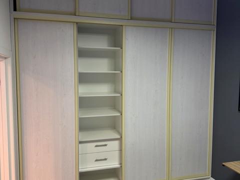 квартира за адресою Університетська вул., 3/4