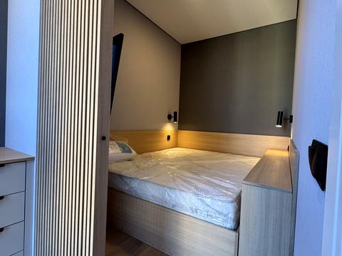 квартира за адресою Лемківська вул., 11-В