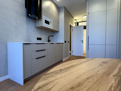 квартира за адресою Лемківська вул., 11-В