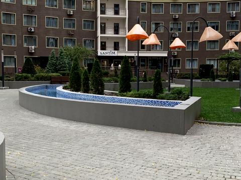 квартира за адресою Валерія Самофалова вул. (Каманіна), 16-А/6