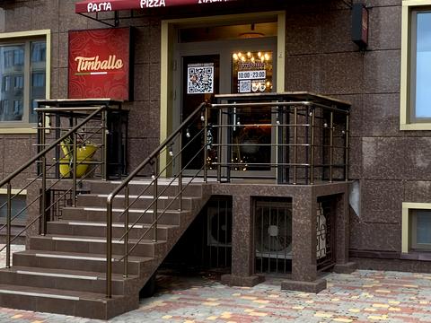 квартира за адресою Валерія Самофалова вул. (Каманіна), 16-А/6