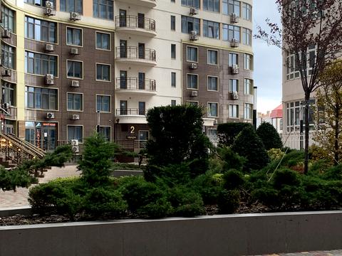 квартира за адресою Валерія Самофалова вул. (Каманіна), 16-А/6