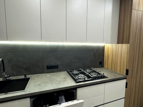 квартира за адресою Івано-Франківськ, Героїв Миколаєва вул., (Будинок 5)