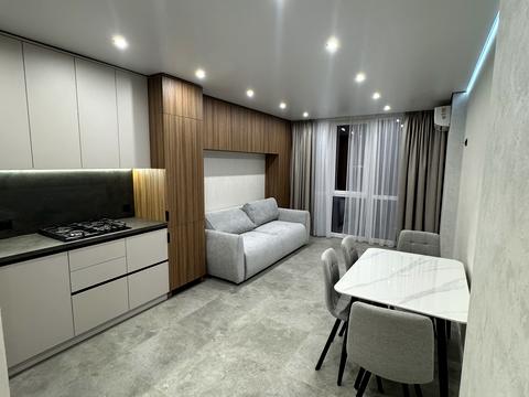 квартира за адресою Івано-Франківськ, Героїв Миколаєва вул., (Будинок 5)