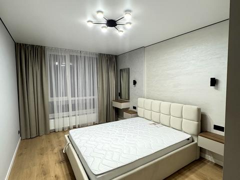 квартира за адресою Івано-Франківськ, Героїв Миколаєва вул., (Будинок 5)