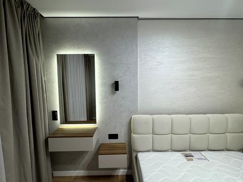 квартира за адресою Івано-Франківськ, Героїв Миколаєва вул., (Будинок 5)