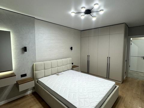 квартира за адресою Івано-Франківськ, Героїв Миколаєва вул., (Будинок 5)