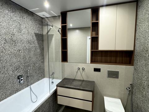 квартира за адресою Івано-Франківськ, Героїв Миколаєва вул., (Будинок 5)