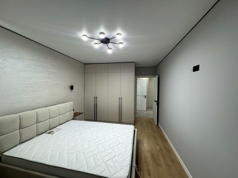 квартира за адресою Івано-Франківськ, Героїв Миколаєва вул., (Будинок 5)