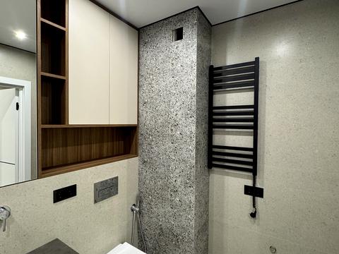 квартира за адресою Івано-Франківськ, Героїв Миколаєва вул., (Будинок 5)