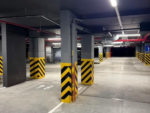 квартира за адресою Івано-Франківськ, Героїв Миколаєва вул., (Будинок 5)