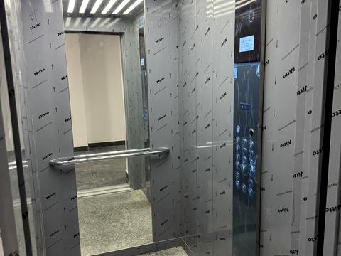 квартира за адресою Івано-Франківськ, Героїв Миколаєва вул., (Будинок 5)