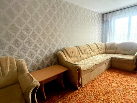 квартира за адресою Сумгаїтська вул., 14/1