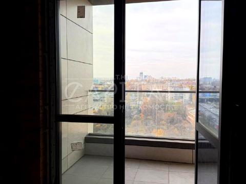 квартира за адресою Берестейський просп. (Перемоги), 42а