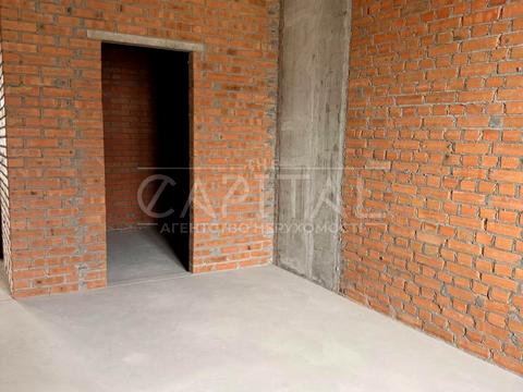 квартира за адресою Берестейський просп. (Перемоги), 42а