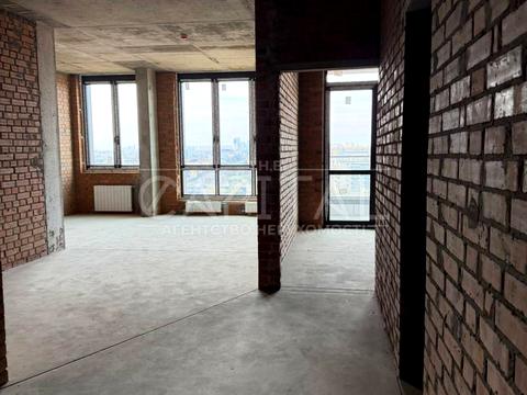 квартира за адресою Берестейський просп. (Перемоги), 42а