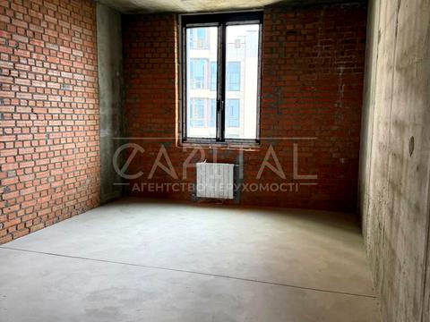 квартира за адресою Берестейський просп. (Перемоги), 42а