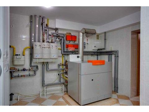 будинок за адресою тихий провулок, 4