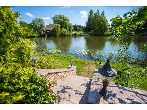 будинок за адресою тихий провулок, 4