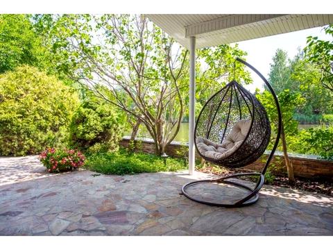 будинок за адресою тихий провулок, 4