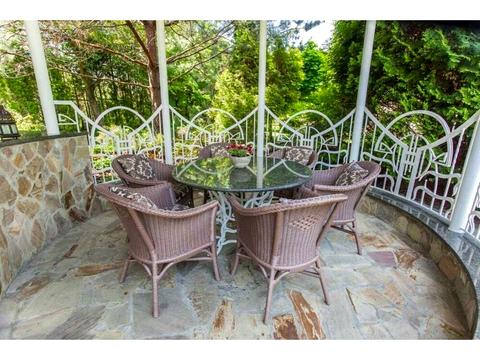 будинок за адресою тихий провулок, 4