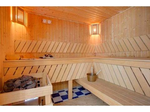 будинок за адресою тихий провулок, 4