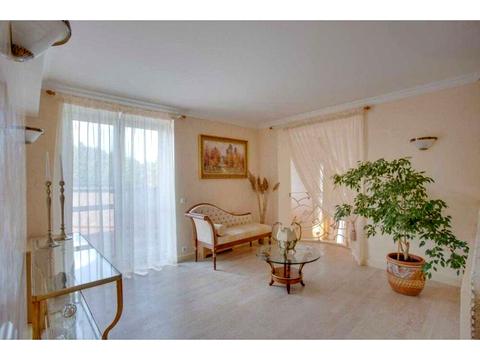 будинок за адресою тихий провулок, 4