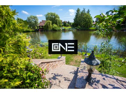 будинок за адресою тихий провулок, 4