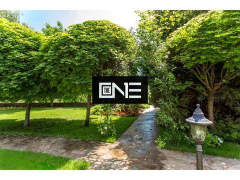 будинок за адресою тихий провулок, 4