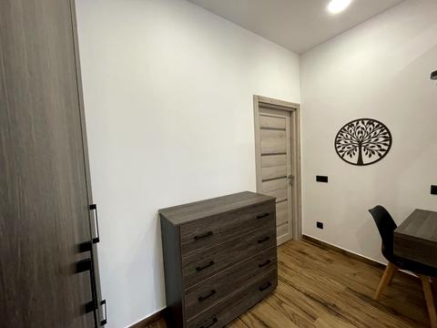 квартира по адресу Собранецкая ул., 43