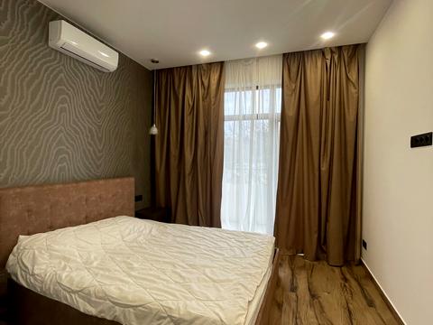 квартира по адресу Собранецкая ул., 43