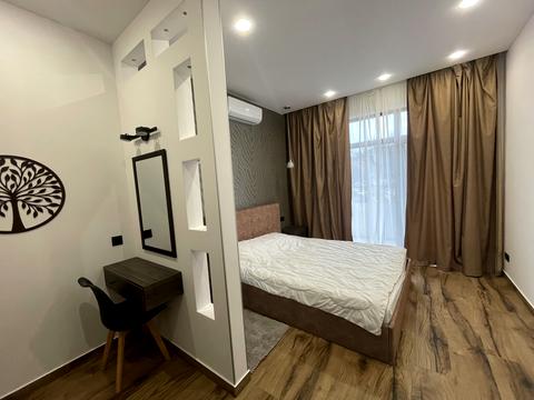 квартира по адресу Собранецкая ул., 43