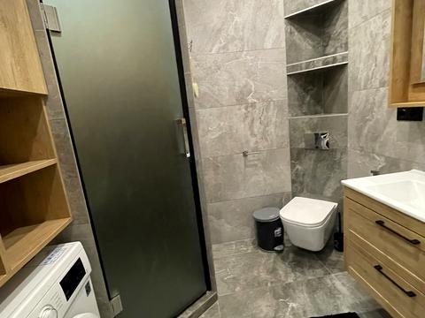 квартира по адресу Собранецкая ул., 43